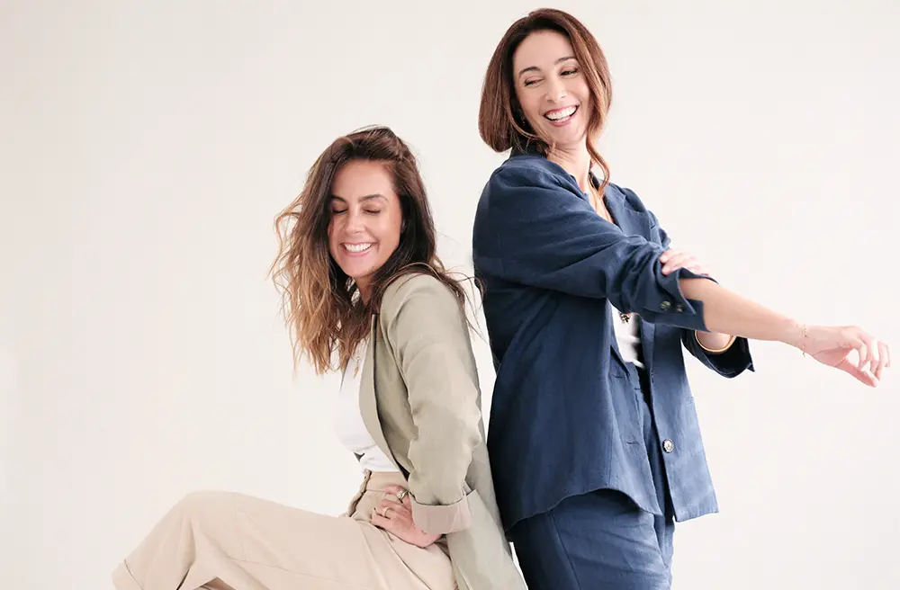 Podcast Muito Além do Esporte