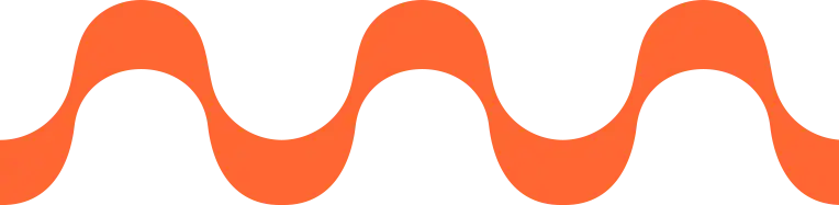 Ondas Identidade Visual Carol Barcellos