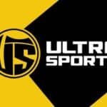 Ultra Sports, novo canal de esportes radicais com Carol Barcellos na direção de conteúdo
