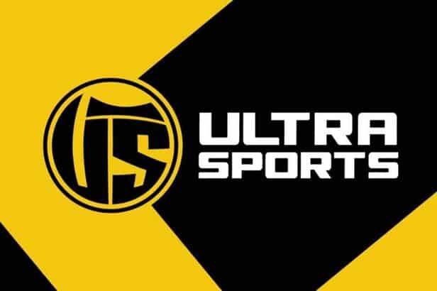 Ultra Sports, novo canal de esportes radicais com Carol Barcellos na direção de conteúdo