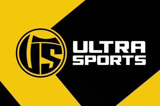 Ultra Sports, novo canal de esportes radicais com Carol Barcellos na direção de conteúdo